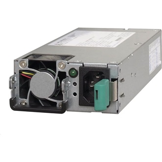 Netgear Modular RPS4000v2 M4300 M6100 switch tápegység 1000W