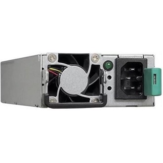 Netgear Modular RPS4000v2 M4300 M6100 switch tápegység 1000W