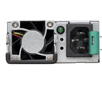 Netgear Modular RPS4000v2 M4300 M6100 switch tápegység 1000W