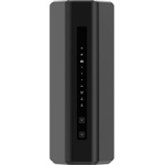 Netgear NIGHTHAWK WIFI 7 BE12000 ROUTER 1X 2.5G 3X 1G LAN 120 DEVICES