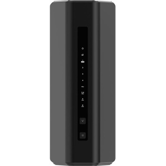 Netgear NIGHTHAWK WIFI 7 BE12000 ROUTER 1X 2.5G 3X 1G LAN 120 DEVICES