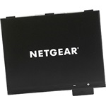 Netgear Nighthawk M6 / M6 Pro hálózati eszköz 5185mAh Li-ion akkumulátor 1db fekete