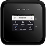 Netgear Nighthawk M6 MR6150 AX3600 Dual-Band Wi-Fi 5G/NR router