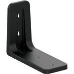 Netgear ORBI RBE97/ RS700 WALL MOUNT BLACK