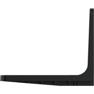 Netgear ORBI RBE97/ RS700 WALL MOUNT BLACK