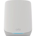 Netgear Orbi 760 Add-on Satellite AX5400 Tri-Band Wi-Fi mesh system (1db)