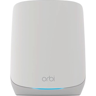 Netgear Orbi 760 Add-on Satellite AX5400 Tri-Band Wi-Fi mesh system (1db)