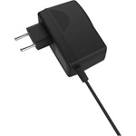 Netgear PAV12V35 hálózati eszköz tápegység 42W