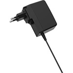 Netgear POWER SUPPLY 12V 2.5A WAX AP FOR WAX610/615/620/628