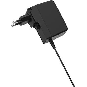 Netgear POWER SUPPLY 12V 2.5A WAX AP FOR WAX610/615/620/628