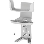 Netgear RBKWM Orbi Wall Mount Kit hálózati eszköz tartó fehér