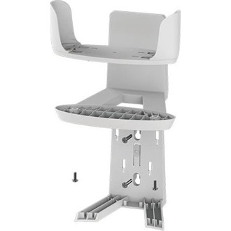 Netgear RBKWM Orbi Wall Mount Kit hálózati eszköz tartó fehér