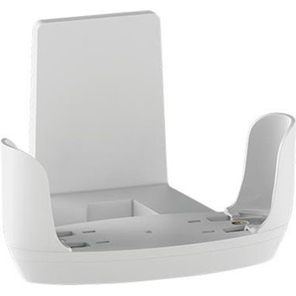 Netgear RBKWM Orbi Wall Mount Kit hálózati eszköz tartó fehér