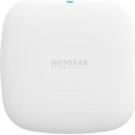 Netgear WAX210 AX1800 WIFI 6 DUAL BAND ACCESS POINT