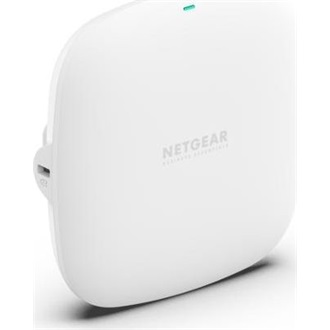 Netgear WAX210 AX1800 WIFI 6 DUAL BAND ACCESS POINT