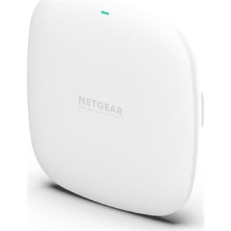 Netgear WAX210 AX1800 WIFI 6 DUAL BAND ACCESS POINT