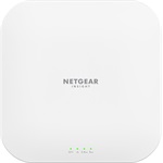 Netgear WAX620 AX3600 Cloud Dual-Band Wi-Fi PoE access point