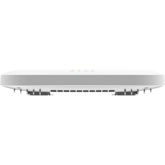 Netgear WAX620 AX3600 Cloud Dual-Band Wi-Fi PoE access point