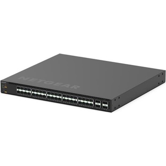 Netgear XSM4344FC switch