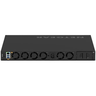 Netgear XSM4344FC switch