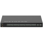 Netgear XSM4344FC switch
