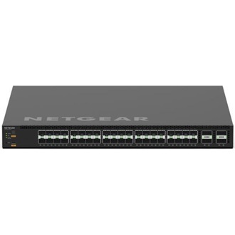 Netgear XSM4344FC switch