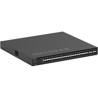 Netgear XSM4344FC switch