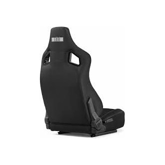 Next Level Racing Elite ERS4 gaming szék fekete