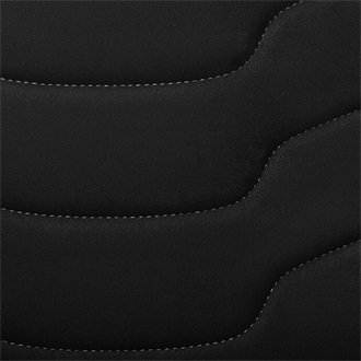 Next Level Racing Elite ERS4 ülés (PU Leather & Suede Edition) szimulátor kiegészítő fekete