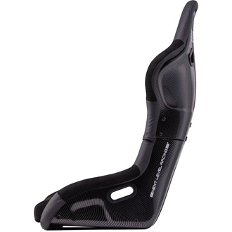 Next Level Racing Elite ES2 gaming szék fekete