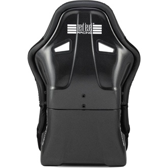 Next Level Racing Elite ES2 gaming szék fekete