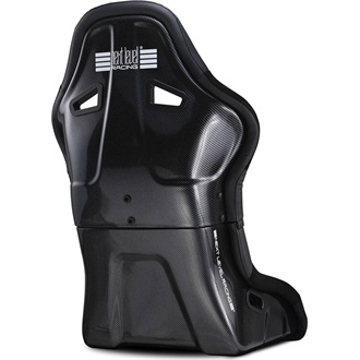 Next Level Racing Elite ES2 gaming szék fekete