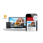 Nézd a YouTube-ot a TV-n és vezéreld a mobilról