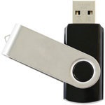Ni-ni, a pendrive meztelen! 
