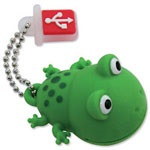 Nicsak, Breki és Katica! 