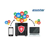 Nincs többé korlátlan tárhely a Google Fotókban, mi tehetsz ezután?