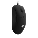 Ninjutso Katana Ultralight Gaming Mouse