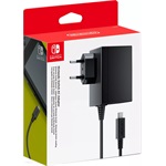 Nintendo Switch hálózati töltő adapter