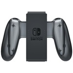 Nintendo Switch Joy-Con Charging Grip hálózati töltő adapter