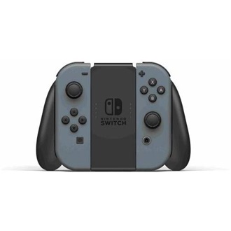 Nintendo Switch Joy-Con Charging Grip hálózati töltő adapter