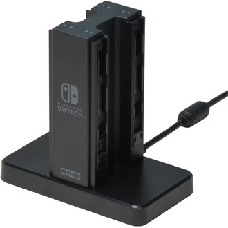 Nintendo Switch Joy-Con hálózati töltő adapter