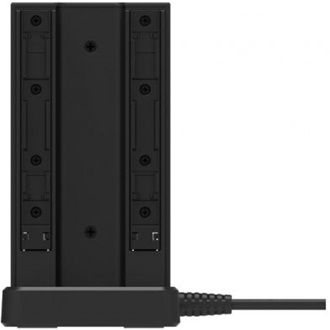 Nintendo Switch Joy-Con hálózati töltő adapter