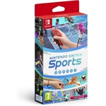 Nntendo SWITCH Nintendo Switch Sports