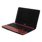 No Problem - garancia akció