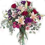 Nőnapi köszöntő!