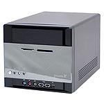 Northwood vs. Barton & Clawhammer avagy Intel vs. AMD - ki az erősebb?