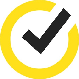Norton 360 Premium - 21435454 - 75GB HU 1 felhasználó, 10 eszköz, 2 év, elektronikus licenc vírusirtó szoftver