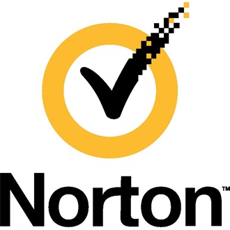 Norton 360 Standard 10GB HUN 1 Felhasználó 1 gép 1 éves dobozos vírusirtó szoftver