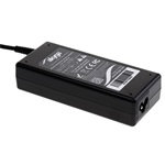 Akyga Asus/Toshiba 90W notebook hálózati töltő adapter