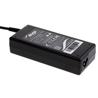 Akyga Asus/Toshiba 90W notebook hálózati töltő adapter